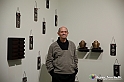 VBS_4263 - Mostra Fernando Sinaga Il Libro delle Sorti e dei Mutamenti